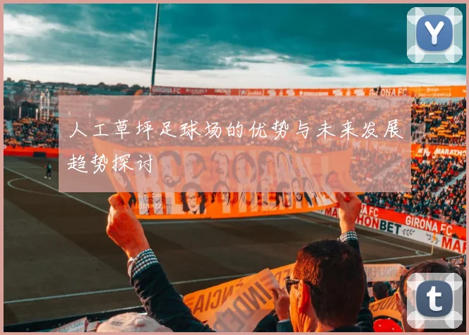 人工草坪足球场的优势与未来发展趋势探讨